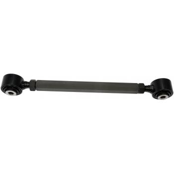 Dorman 527343 Alignment Camber / Toe Lateral Link product image 2 of 5