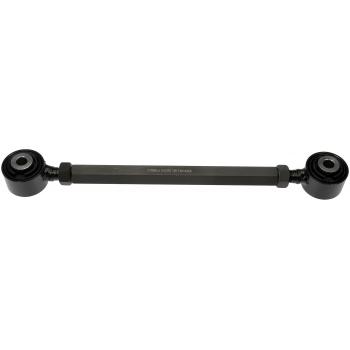 Dorman 527343 Alignment Camber / Toe Lateral Link product image 3 of 5