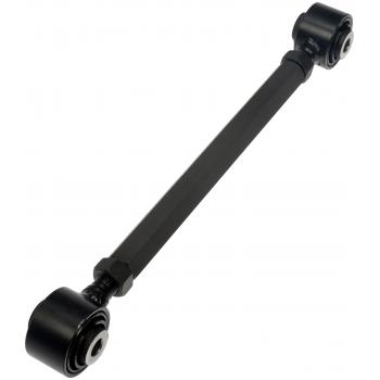 Dorman 527343 Alignment Camber / Toe Lateral Link product image 4 of 5