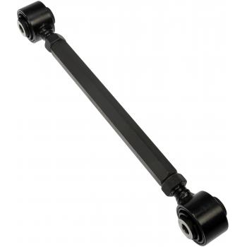 Dorman 527343 Alignment Camber / Toe Lateral Link product image 5 of 5