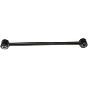 Dorman 527347 Lateral Arm product image 1 of 4