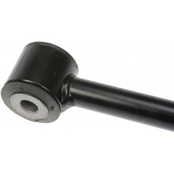 Dorman 527347 Lateral Arm product image 2 of 4