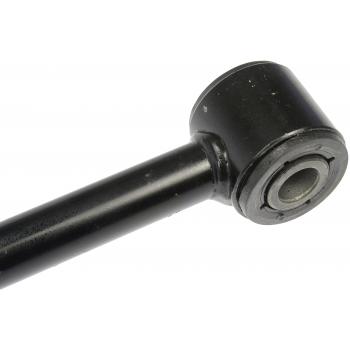 Dorman 527347 Lateral Arm product image 3 of 4