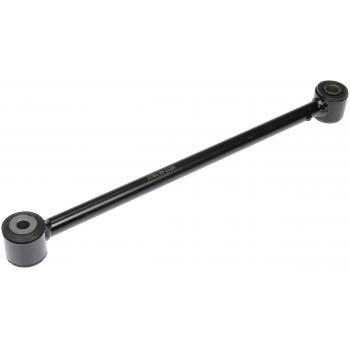Dorman 527347 Lateral Arm product image 4 of 4