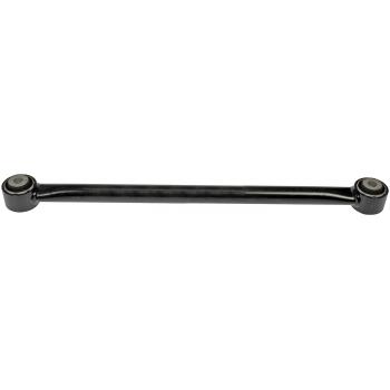 Dorman 527349 Lateral Arm product image 1 of 4