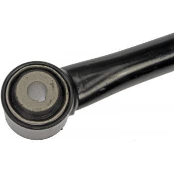 Dorman 527349 Lateral Arm product image 2 of 4