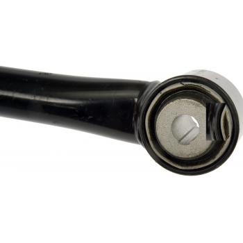 Dorman 527349 Lateral Arm product image 3 of 4