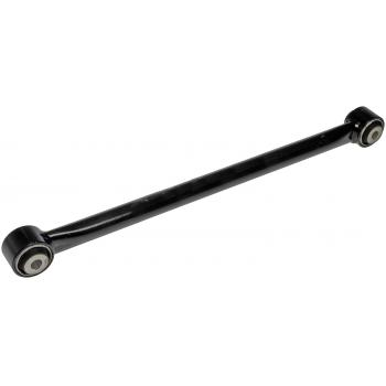 Dorman 527349 Lateral Arm product image 4 of 4