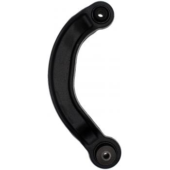 Dorman 527351 Lateral Arm product image 1 of 4