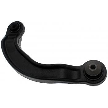Dorman 527351 Lateral Arm product image 2 of 4