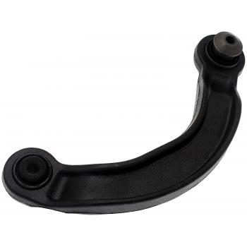 Dorman 527351 Lateral Arm product image 3 of 4