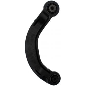 Dorman 527351 Lateral Arm product image 4 of 4