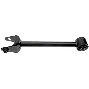 Dorman 527353 Lateral Arm product image 1 of 7