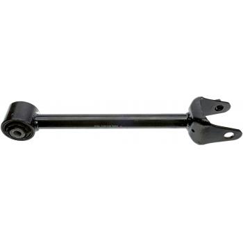 Dorman 527353 Lateral Arm product image 2 of 7