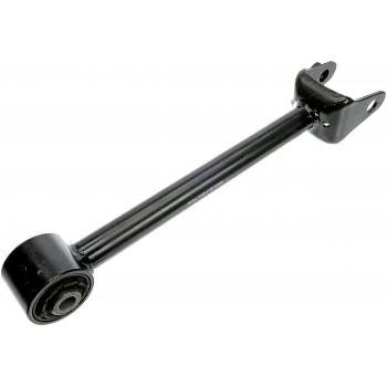 Dorman 527353 Lateral Arm product image 3 of 7