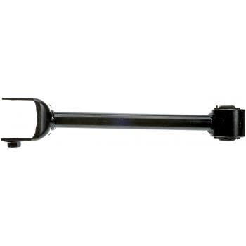 Dorman 527353 Lateral Arm product image 4 of 7