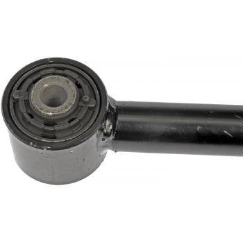 Dorman 527353 Lateral Arm product image 5 of 7