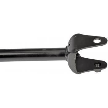 Dorman 527353 Lateral Arm product image 6 of 7