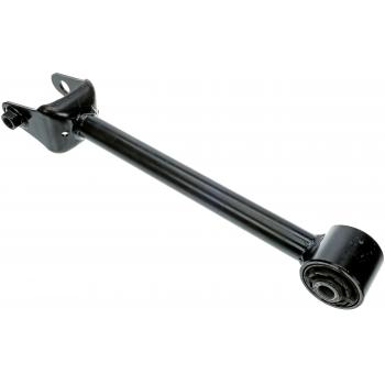 Dorman 527353 Lateral Arm product image 7 of 7