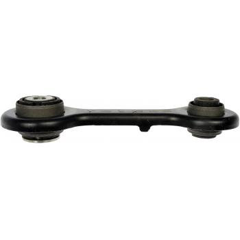 Dorman 527355 Suspension Integral Link product image 1 of 4