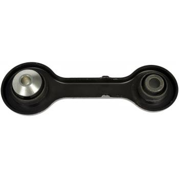 Dorman 527355 Suspension Integral Link product image 2 of 4
