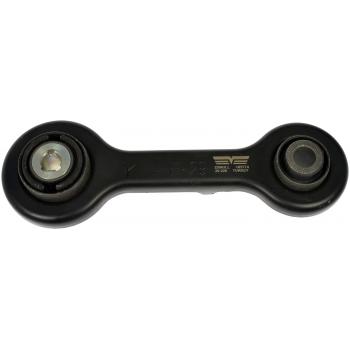 Dorman 527355 Suspension Integral Link product image 3 of 4