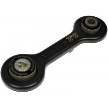 Dorman 527355 Suspension Integral Link product image 4 of 4