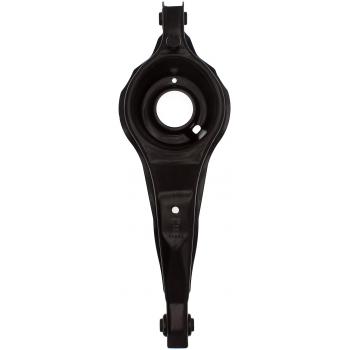 Dorman 527357 Suspension Control Arm product image 1 of 4