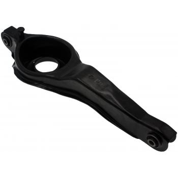 Dorman 527357 Suspension Control Arm product image 2 of 4