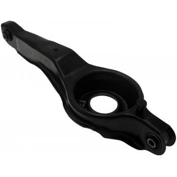 Dorman 527357 Suspension Control Arm product image 3 of 4