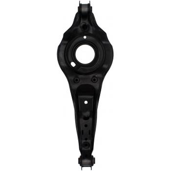 Dorman 527357 Suspension Control Arm product image 4 of 4