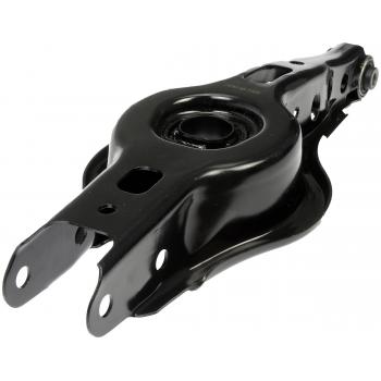 Dorman 527359 - Suspension Control Arm Dorman 527359 Suspension Control Arm product image 1 of 5