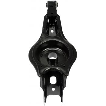 Dorman 527359 - Suspension Control Arm Dorman 527359 Suspension Control Arm product image 2 of 5