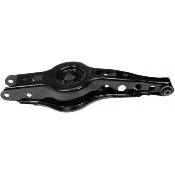 Dorman 527359 - Suspension Control Arm Dorman 527359 Suspension Control Arm product image 3 of 5