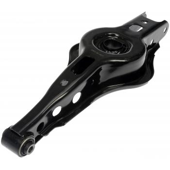 Dorman 527359 - Suspension Control Arm Dorman 527359 Suspension Control Arm product image 4 of 5