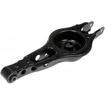 Dorman 527359 - Suspension Control Arm Dorman 527359 Suspension Control Arm product image 5 of 5