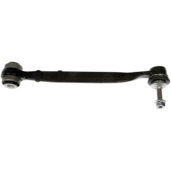 Dorman 527361 Lateral Arm and Ball Joint Assembly product image 1 of 4