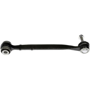 Dorman 527361 Lateral Arm and Ball Joint Assembly product image 2 of 4