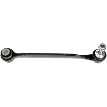 Dorman 527361 Lateral Arm and Ball Joint Assembly product image 3 of 4