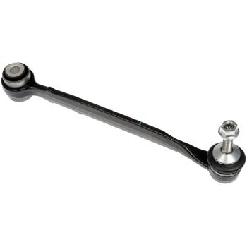 Dorman 527361 Lateral Arm and Ball Joint Assembly product image 4 of 4