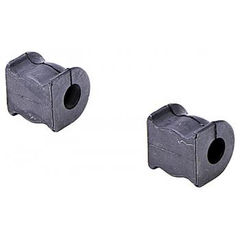 Dorman 527363 - Suspension Stabilizer Bar Bushing Kit Dorman 527363 Suspension Stabilizer Bar Bushing Kit product image 1 of 2