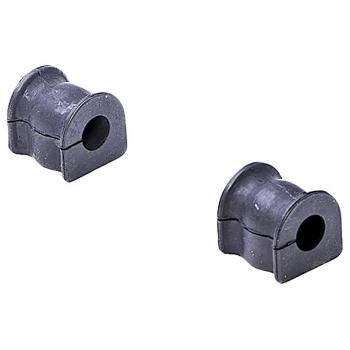 Dorman 527363 - Suspension Stabilizer Bar Bushing Kit Dorman 527363 Suspension Stabilizer Bar Bushing Kit product image 2 of 2