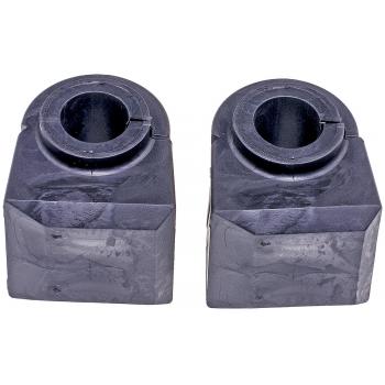 Dorman 527365 - Suspension Stabilizer Bar Bushing Kit Dorman 527365 Suspension Stabilizer Bar Bushing Kit product image 1 of 2
