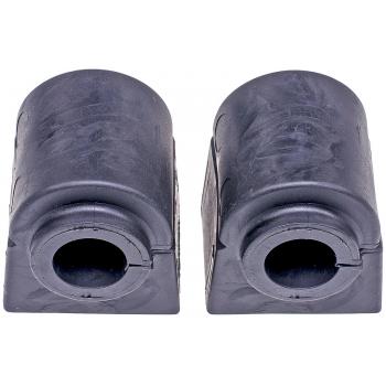 Dorman 527365 Suspension Stabilizer Bar Bushing Kit product image 2 of 2