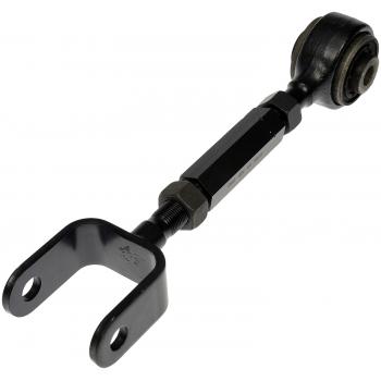 Dorman 527367 - Lateral Arm Dorman 527367 Lateral Arm product image 1 of 5