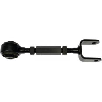 Dorman 527367 - Lateral Arm Dorman 527367 Lateral Arm product image 2 of 5