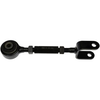Dorman 527367 - Lateral Arm Dorman 527367 Lateral Arm product image 3 of 5