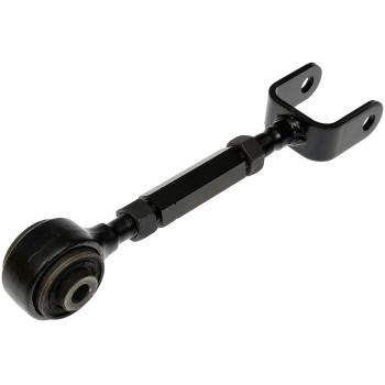 Dorman 527367 - Lateral Arm Dorman 527367 Lateral Arm product image 4 of 5