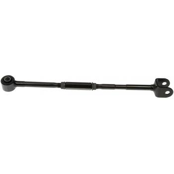 Dorman 527368 - Lateral Arm Dorman 527368 Lateral Arm product image 1 of 4