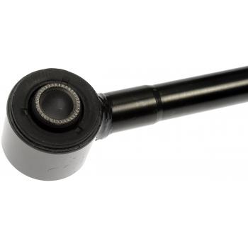 Dorman 527368 - Lateral Arm Dorman 527368 Lateral Arm product image 2 of 4